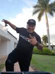 Avatar de eulacho