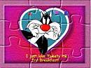 Avatar de el gato513