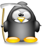 Avatar de mxzeta