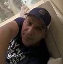 Avatar de Him4832