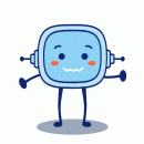 Avatar de LordDolor