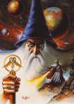 Avatar de hilder