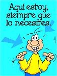 Avatar de lolita...