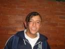 Avatar de jpits6