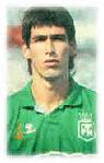 Avatar de andresito