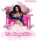 Avatar de princess 23