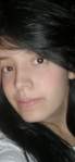 Avatar de Mel�