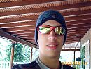 lunaticx