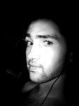 Avatar de Splitfire