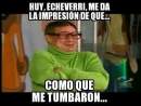 Avatar de Tontoniel