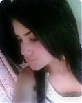 Avatar de Laur!s
