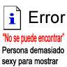 Avatar de Golden