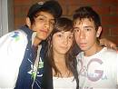 Avatar de Mr.. KiRoO