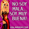 Avatar de �e�eca