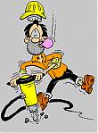 Avatar de SerGiO*
