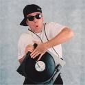 Avatar de Pato rap