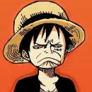 Avatar de eljuanpisluffy