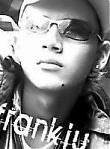 Avatar de GeNeRaL fJ