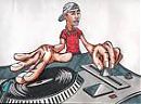 Avatar de $pipe loper@$