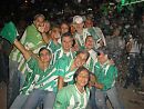 Avatar de ����h�t��