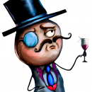 Avatar de flashgord0n