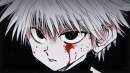 Avatar de Thebigwhiteking