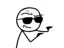 Avatar de MrTetasASS