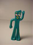 Avatar de Gumby