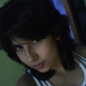 Avatar de Catalina Orozco