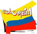 Avatar de crizate89