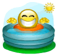 Avatar de *-ESCOBA-*