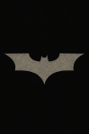 Avatar de bruce_wayne007