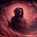 Avatar de Intransigible