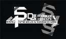 Avatar de DJ Santiago P