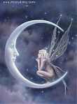 Avatar de *wHoEvEr�*