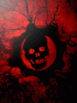 Avatar de Augustus_cole
