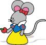 Avatar de BLANKA NIEVES
