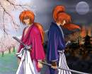 Avatar de Devil_6662025