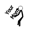 Avatar de Rozko