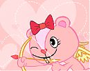 Avatar de ..Angeu..