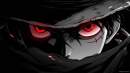 Avatar de Drokny