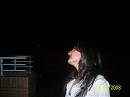 Avatar de �|[P!L@ReTa]|�