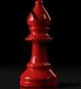 Avatar de RedBishop