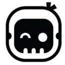 Avatar de ZeroRobot
