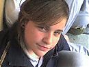 Avatar de maria cr@zy