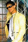 Avatar de C. Lorena