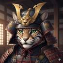 Avatar de Ocelote_77