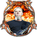 Avatar de chetes37