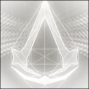 Avatar de EZIO