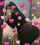 Avatar de Natalialrws
